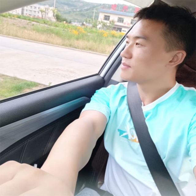 赵文辉